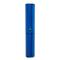 Shure WA713-Blue