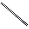 9.solutions 3/8"" Rod set (500 mm)