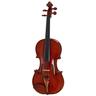 Edgar Russ - Sound of Cremona Scala Perfetta Violin Strad.