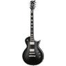 ESP E-II Eclipse BB BLKS