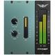 McDSP 4040 Retro Limiter Native