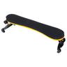 Petz Shoulder Rest Violin 1/2