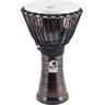 """Toca 10"" Freestyle II Djembe -SC"""