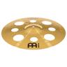 Meinl 16"" HCS Trash Crash