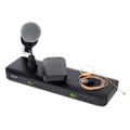 Shure BLX1288/MX53 Combo S8