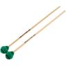 Vic Firth M32 Terry Gibbs Mallets