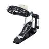 DW 2000 Tambourine Pedal