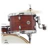 Gretsch 13""x9"" TT Catalina Club SWG