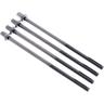 Tight Screw TS90-4 Tension Rod -90mm