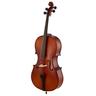 Gewa Pure Celloset HW 3/4