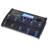 TC-Helicon VoiceLive 3 Extreme