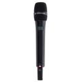 Sennheiser SKM 835 AVX