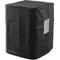 Thomann Cover Turbosound iQ15B