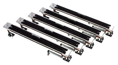 Behringer X-Touch Motor-Fader MF100T