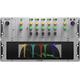 McDSP NF575 Noise Filter Native