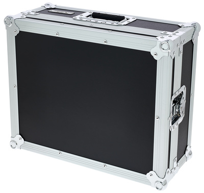 "Flyht Pro Case for mixer 12"""