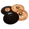 Paiste PST X DJs 45 Set