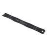 Maxparts Fretboard Radius Ruler BK