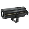 Eurolite LED SL-350 DMX Search Light