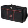 Ortola 102 Case for Trumpet Perinet