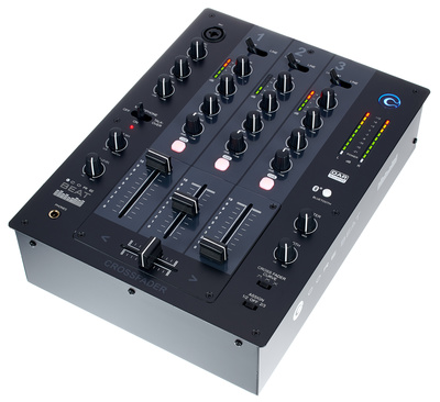 DAP-Audio CORE Beat