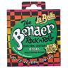 La Bella The Bender B1046