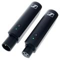 Sennheiser XSW-D XLR Base Set