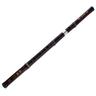 Artino Chinese QuDi Pro Flute F