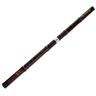 Artino Chinese QuDi Pro Flute D