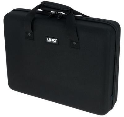 UDG Creator Controller Hardcase M
