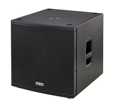 FBT Subline 115SA