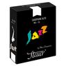 Steuer Jazz Alto Sax 2