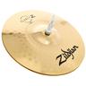 Zildjian 13"" Planet Z Hi-Hat