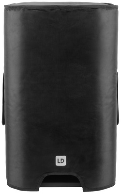 LD Systems ICOA 12 PC