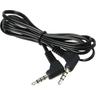 Source Audio Daisy Chain Cable SA 160