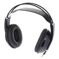Superlux HD-662 BK Evo