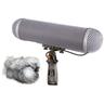 Rycote Windshield WS 4 Kit XLR-5F