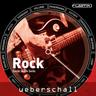 Ueberschall Rock