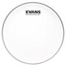 Evans 10"" UV1 Coated Tom