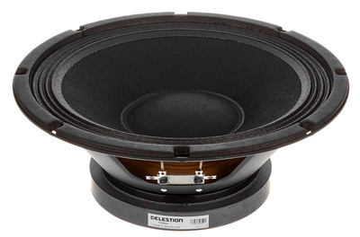 Celestion Pulse 10