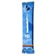 Vandoren V21 2,5 Soprano Sax