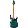 Jackson Pro Misha Mansoor HT6QM CB