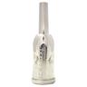 Schagerl APREDATO James Morrison SILVER
