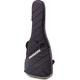 Mono Cases Vertigo Electric Guitar