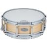 Pearl 14""x05"" Free Floating Snare