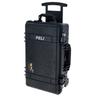 Peli 1510 Divider Black