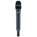 Sennheiser SKM 835S AVX