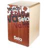 Sela SE 013 Varios Cajon