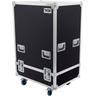 Thon Roadcase 4 x d&b Y8/12