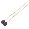 Vic Firth M113 Robert van Sice Mallets